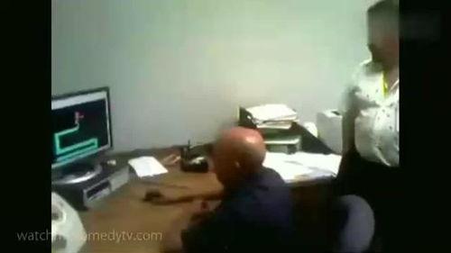 国外搞笑视频,盘点那些让人捧腹大笑的国外搞笑视频