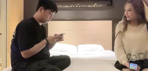 国产丝袜福利视频,国产福利视频中的时尚风情