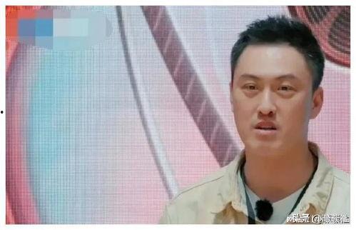 近期娱乐圈吃瓜搞笑