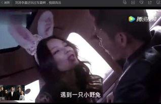 野外车震视频,揭秘野外车震视频背后的故事