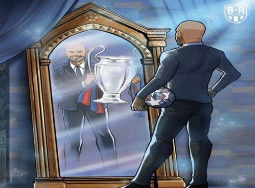 娱乐圈吃瓜千金是谁,揭秘“吃瓜千金”背后的故事