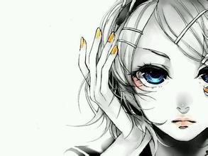 动漫脸,探寻虚拟世界中的独特风采