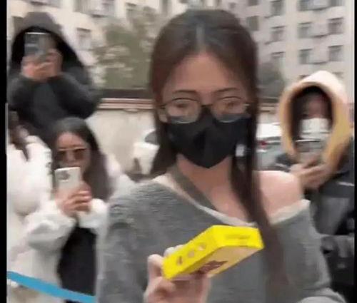 大连爆料吃瓜事件视频播放,吃瓜群众热议事件真相